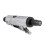 3/6mm Pneumatic Air Die Grinder Grinding Kit 3