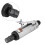 3/6mm Pneumatic Air Die Grinder Grinding Kit 9