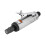 3/6mm Pneumatic Air Die Grinder Grinding Kit 11