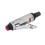 3/6mm Pneumatic Air Die Grinder Grinding Kit 13