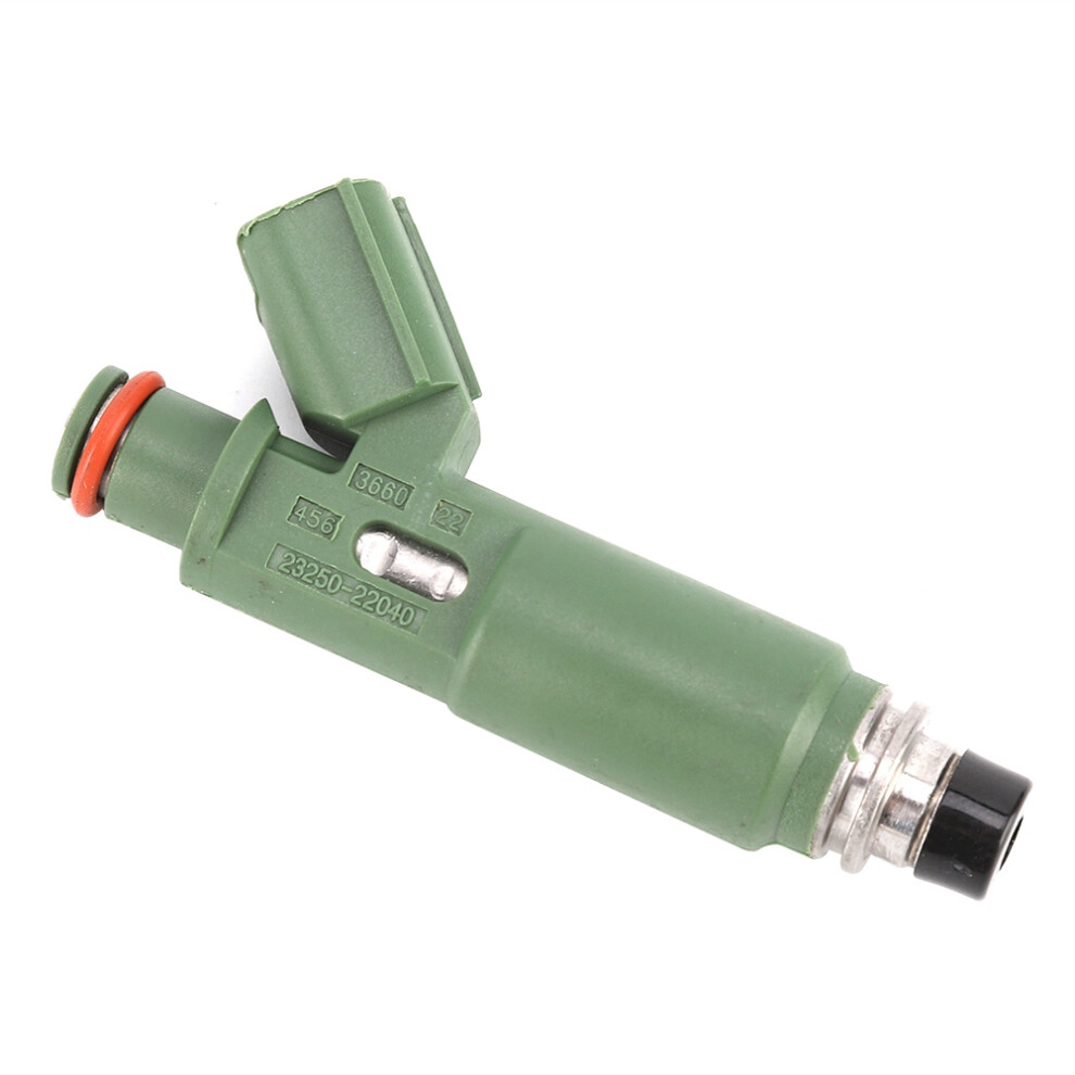 Oil Fuel Injector Nozzle 23209-22040 Fits For 8320539634821