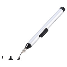 Solder Desoldering Pump Sucker IC SMD Vacuum