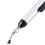 Solder Desoldering Pump Sucker IC SMD Vacuum 6