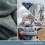 Yankee Candle Yankee Candle Studio Kerze mit    therischen    len, Warm Luxe Cashmere, 10 Unzen (2er-Pack) 5