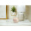 Yankee Candle Yankee Candle Studio Candle com leos essenciais Vanilla Creme Brulee 10 onas (pacote com 2) 5