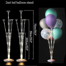 (Multicolour) 2025 Magical Birthday Candle Musical Birthday Candles Rotatable Lotus Flower Birthday Cake Toy For