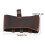 Motorcycle Universal Brown Shift Guard Shifter 10
