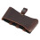 Motorcycle Universal Brown Shift Guard Shifter 2