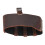 Motorcycle Universal Brown Shift Guard Shifter 6