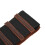 Motorcycle Universal Brown Shift Guard Shifter 9