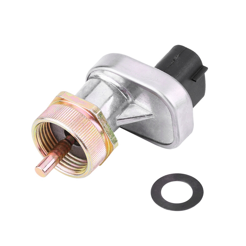 Car Speed Sensor For Toyota Land Cruiser Coaster 8320539635736