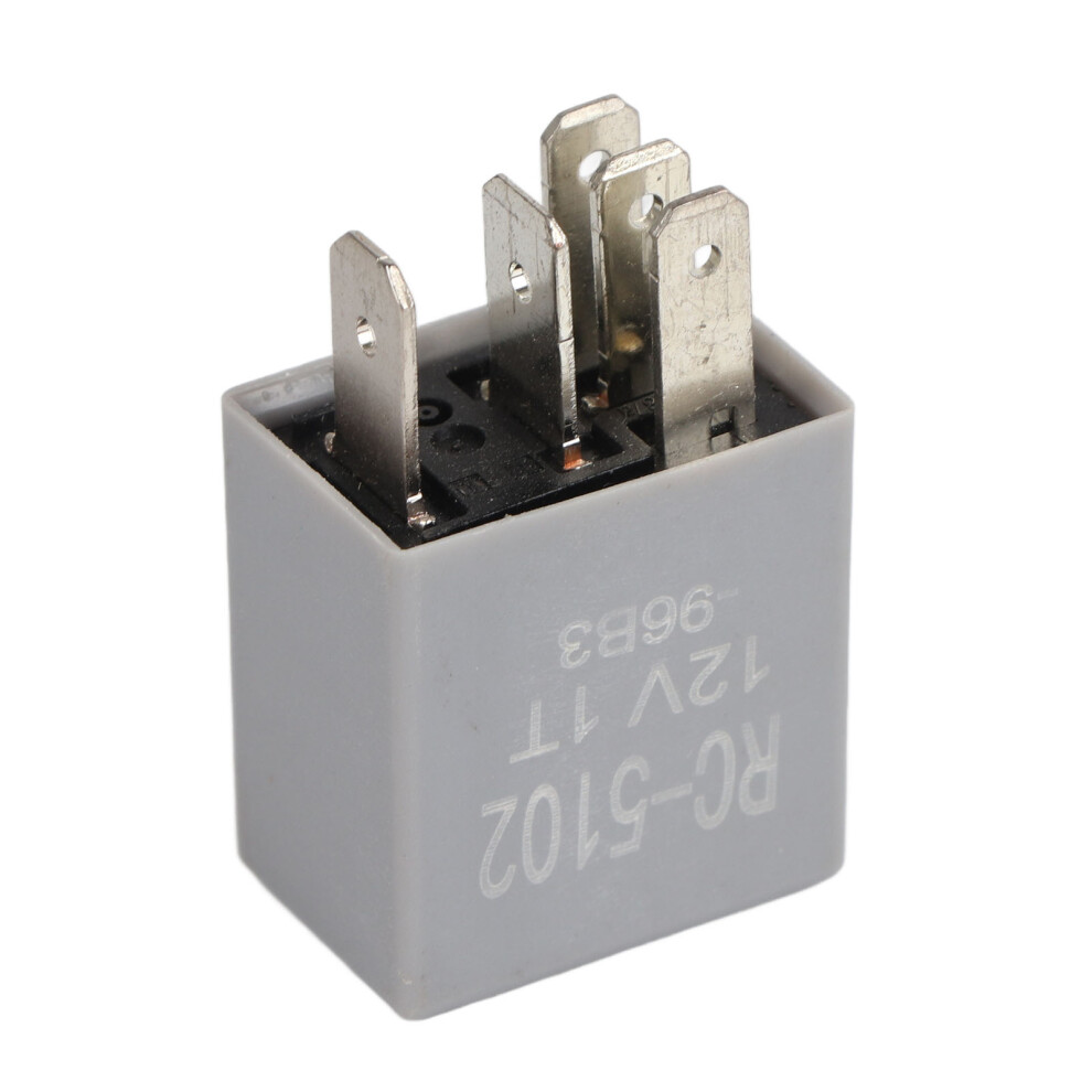 39794ÂS10â003 Car Relay For Acura Accord Civic Crv 8320539635798