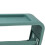 5 Tier Book Rack Large Capacity Compact Sturdy 13