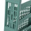 5 Tier Book Rack Large Capacity Compact Sturdy 14