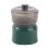 Baby Food Processor Professional Efficient USB 6