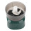 Baby Food Processor Professional Efficient USB 9