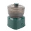 Baby Food Processor Professional Efficient USB 4