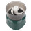 Baby Food Processor Professional Efficient USB 10
