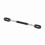 Universal Adjustable Aluminium Alloy Motorcycle 12