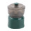 Baby Food Processor Professional Efficient USB 5