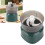 Baby Food Processor Professional Efficient USB 12