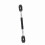 Universal Adjustable Aluminium Alloy Motorcycle 6