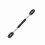 Universal Adjustable Aluminium Alloy Motorcycle 2