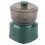 Baby Food Processor Professional Efficient USB 3