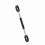 Universal Adjustable Aluminium Alloy Motorcycle 7