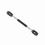 Universal Adjustable Aluminium Alloy Motorcycle 10