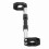 Universal Adjustable Aluminium Alloy Motorcycle 15