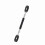 Universal Adjustable Aluminium Alloy Motorcycle 4