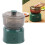 Baby Food Processor Professional Efficient USB 11