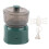 Baby Food Processor Professional Efficient USB 1