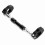Universal Adjustable Aluminium Alloy Motorcycle 14