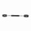 Universal Adjustable Aluminium Alloy Motorcycle 13
