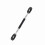 Universal Adjustable Aluminium Alloy Motorcycle 3