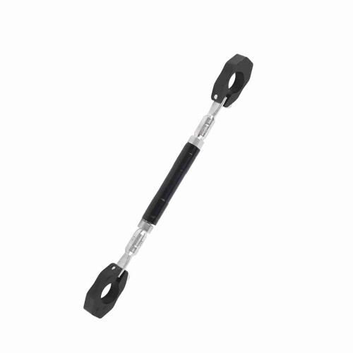 Universal Adjustable Aluminium Alloy Motorcycle 2