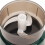 Baby Food Processor Professional Efficient USB 14