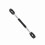 Universal Adjustable Aluminium Alloy Motorcycle 9