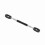 Universal Adjustable Aluminium Alloy Motorcycle 11