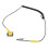 Electrostatic Discharge Anti Static Wrist Strap 8