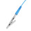 Electrostatic Discharge Anti Static Wrist Strap 7
