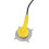 Electrostatic Discharge Anti Static Wrist Strap 9