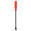 Car Door Buckle Screwdriver Tool Screwdriver 1