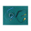 Electrostatic Discharge Anti Static Wrist Strap 1