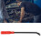 Car Door Buckle Screwdriver Tool Screwdriver 6