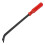 Car Door Buckle Screwdriver Tool Screwdriver 3