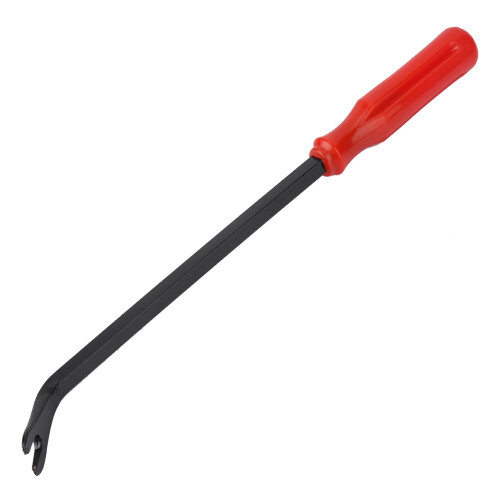 Car Door Buckle Screwdriver Tool Screwdriver 2