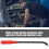 Car Door Buckle Screwdriver Tool Screwdriver 8
